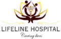 Hospital Logo