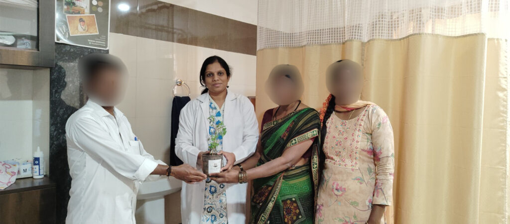 Best Multispeciality Hospital in Hospet: Why Lifeline Hospital Leads in Advanced Healthcare